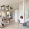 Amazing Home In Valldal With Jacuzzi - 瓦尔河谷