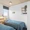 Stunning Home In Vestervig With Wifi
