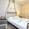 Amazing Home In Koroni With Wifi