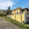 Amazing Home In Koroni With Wifi - 科罗尼