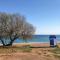 Amazing Home In Koroni With Wifi - 科罗尼