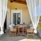 Amazing Home In Koroni With Wifi - 科罗尼