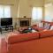 Amazing Home In Koroni With Wifi - 科罗尼