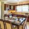 Amazing Home In Koroni With Wifi - 科罗尼