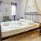 Amazing Home In Koroni With Wifi