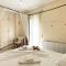 Amazing Home In Koroni With Wifi