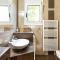 Amazing Home In Koroni With Wifi