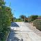 Amazing Home In Koroni With Wifi - 科罗尼