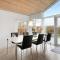 Awesome Home In Juelsminde With Wifi