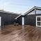 Awesome Home In Juelsminde With Wifi