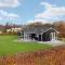 Awesome Home In Juelsminde With Wifi