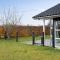 Awesome Home In Juelsminde With Wifi