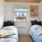 Awesome Home In Juelsminde With Wifi