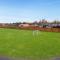 Awesome Home In Juelsminde With Wifi