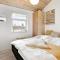 Awesome Home In Juelsminde With Wifi