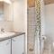 Awesome Home In Juelsminde With Wifi - Sønderby