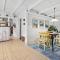 Gorgeous Home In Nykøbing Sj With Wifi - Нюкёбинг-Сьелланн
