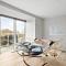 Stunning Home In Spøttrup With Wifi - Lihme