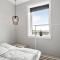 Stunning Home In Spøttrup With Wifi - Lihme