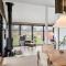 Amazing Home In Fejø With Wifi