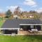 Amazing Home In Fejø With Wifi