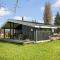 Amazing Home In Fejø With Wifi - Vesterby