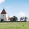 Amazing Home In Fejø With Wifi