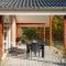 Nice Home In Glesborg With Wifi - Glesborg