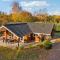 Nice Home In Glesborg With Wifi - Glesborg
