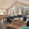 Nice Home In Glesborg With Wifi - Glesborg