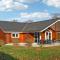 Nice Home In Glesborg With Wifi - Glesborg