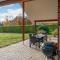 Nice Home In Glesborg With Wifi - Glesborg