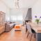 Cozy Home In Pontons With Wifi