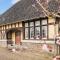 5 Bedroom Cozy Home In Næstved