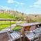 3 Bedroom Gorgeous Apartment In Gerbamont - Gerbamont 