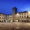 Borgo Palace Hotel