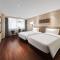 SSAW Hotel (Jiefangbei Hongyadong Branch)