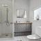 Three-Bedroom Holiday Home In Thyholm
