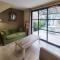 Nice Home In Saint-Laurent-De-La-Ca