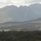 Helderberg Guesthouse