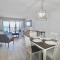 Ocean Breeze Condo