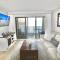 Ocean Breeze Condo