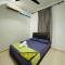 Homestay Pusat Bandar Kangar