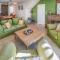 Cozy Home In Saint-Laurent-De-La-Cabrerisse