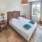 Cozy Home In Saint-Laurent-De-La-Cabrerisse