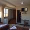 Hotel Los Algarrobos