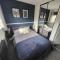 Stylish home in Linlithgow with free parking - Linlithgow