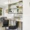 Waratah Cottage Bendalong