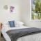 Waratah Cottage Bendalong