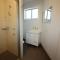 Waratah Cottage